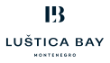 Slicica7